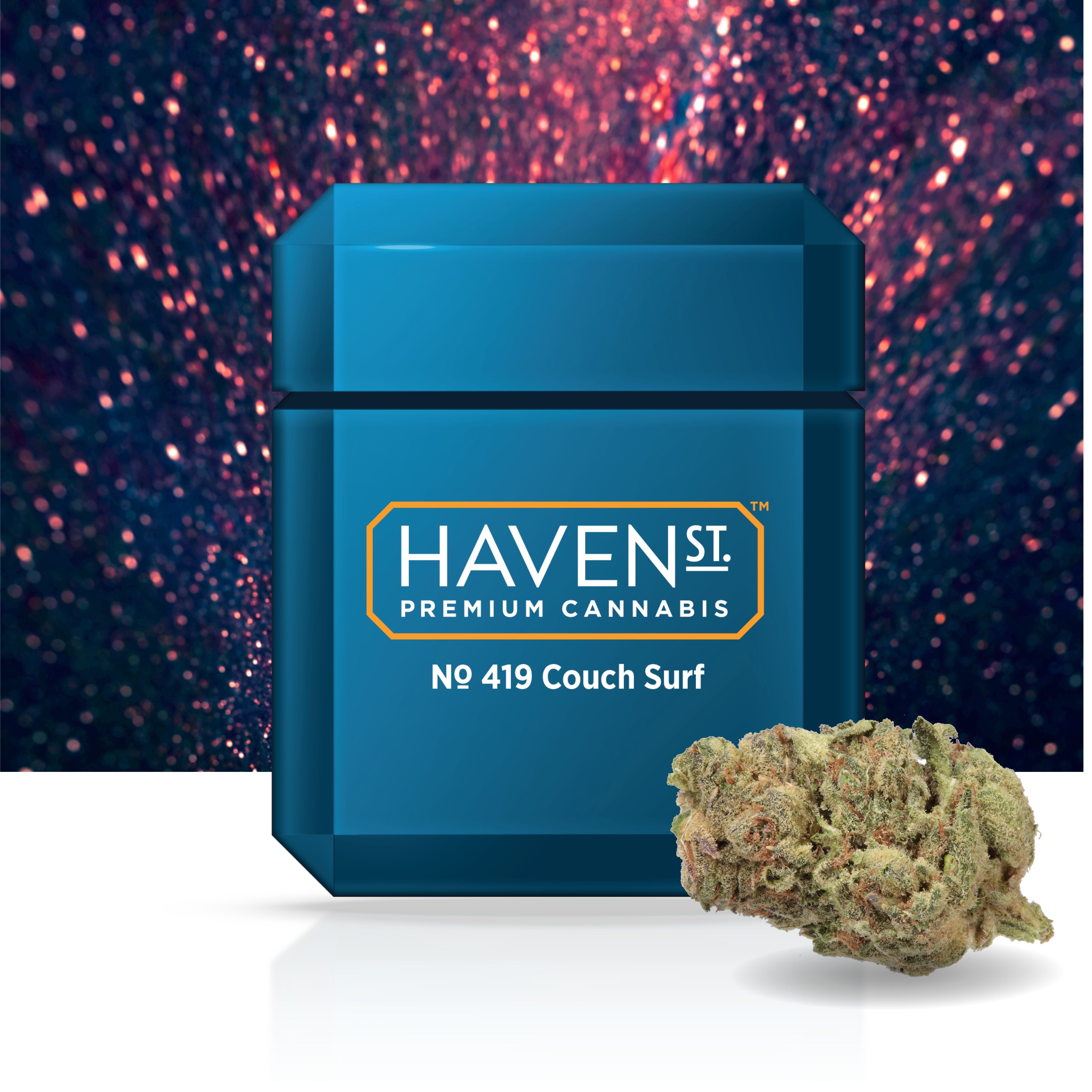 BLOHM × NOROLL \"Couch Surfers\" 26cm COUCH SURFERS – DEVELOPMENT BY NOROLL